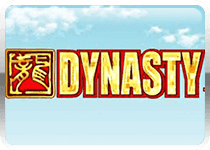 Dynasty